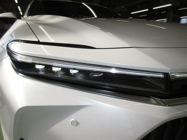 �S��k�d�c�w�b�h�����v�{�k�d�c�N���A�����X�����v�i�Z���^�[�����v�_���@�\�����ނ����Ɩ��@�\�t�j�^�k�d�c�f�C���C�g�i�Z���^�[�����v�_���@�\�t�j�{�k�d�c�t�����g�^�[�������v�{�w�b�h�����v�N���[�i�[