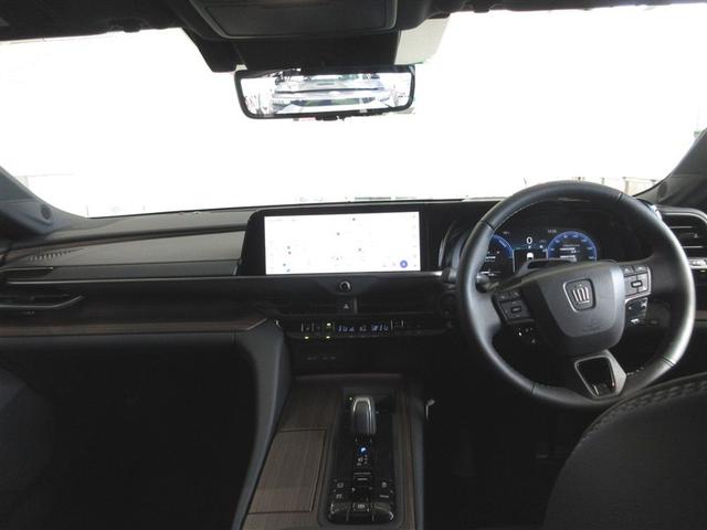 ������́A�G�����̂��ׂĂɏ㎿�����B��ԂɍL����������炷������̑��`���x�[�X�ɁA�ۖڒ��p�l����\�犪���Ƃ����������ւ̂��������ו��ɂ܂Ŏ{���܂����B