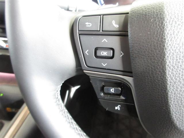 �{�v�����R�{�X�|�[�N�X�e�A�����O�z�C�[���i�q�[�^�[�A�p�h���V�t�g�t���j