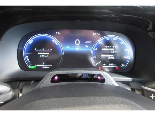 �P�Q�D�R�C���`�s�e�s�J���[���[�^�[�{�}���`�C���t�H���[�V�����f�B�X�v���C�i���[�^�[�Ɠx�R���g���[���t�j