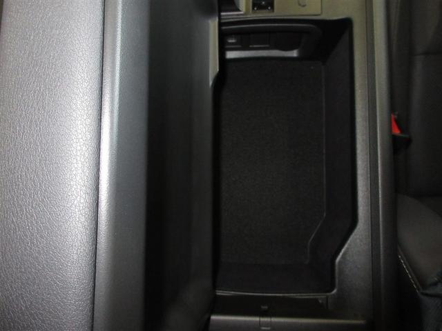 ��^�̃Z���^�[�R���\�[���{�b�N�X�ł��B