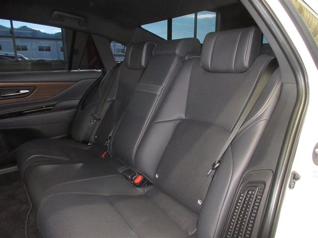 �����p���[�V�[�g�͂S�O�F�Q�O�F�S�O�������N���C�j���O���\�ł��B