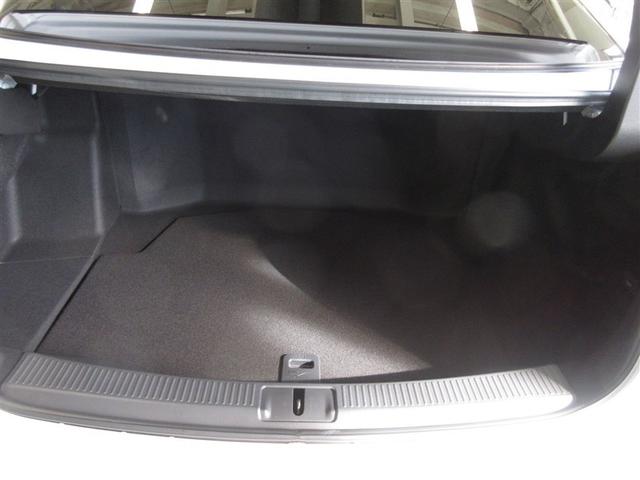 �W���`��̂X�D�T�C���`�S���t�o�b�O�ł���΁A�R�܂Őύډ\�ł��B�i�n���Y�t���[�p���[�g�����N���b�h�t���j