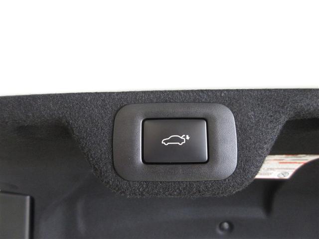 �X�C�b�`��Ńo�b�N�h�A���A�I�[�g�S�J�E�S�E�ꎞ��~���ł���A�p���[�g�����N���t���Ă��܂��B