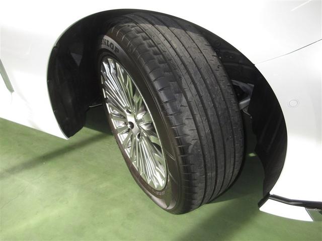 �^�C���͂����̂Ƃ���ł��B