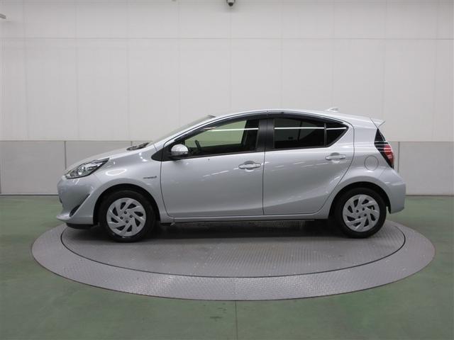 �����R�����̂��߂ɁA��͂�O��I�ɒǋ��B���[�t�́u�����߃��[�t�v�ƌĂ΂�����`����̗p���Ă��܂��B