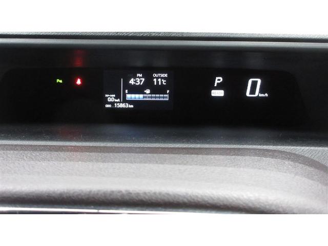 �œ_�����킹�₷�������_���[�^�[���̗p�B�O���̓��H�ƃ��[�^�[�\������̎��E�ɂƂ炦����Z���^�[���[�^�[�z�u�ł��B