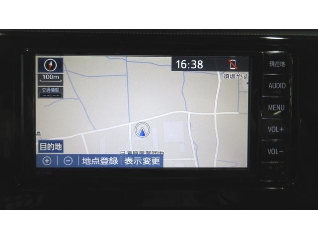 �i�r�͏����i�B�����Z�O�e���r�E�b�c�E�a�����������������E�r�c�I�[�f�B�I�E�X�}�z�E�O�����͑Ή��B