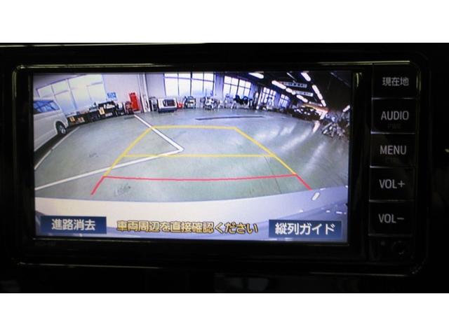 �o�b�N���j�^�[�́A�K�C�h���C���t�B�n���h������ɍ��킹�ăK�C�h���C�����ω����A���ȃo�b�N���A�V�X�g���܂��B