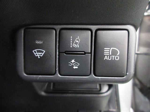 ���s�Ҏ��S���̂̂V������Ԃɔ������Ă��܂��B�I�[�g�}�b�`�b�N�n�C�r�[���ő����������A�V�X�g���܂��B