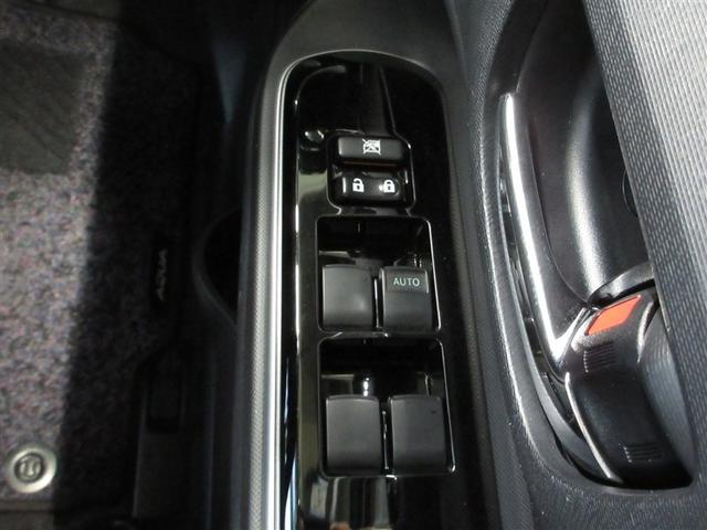 �������Ȃǂŕ֗��ȁA�^�]�ȃI�[�g�@�\�t�����^�b�`�p���[�E�B���h�E�ł��B