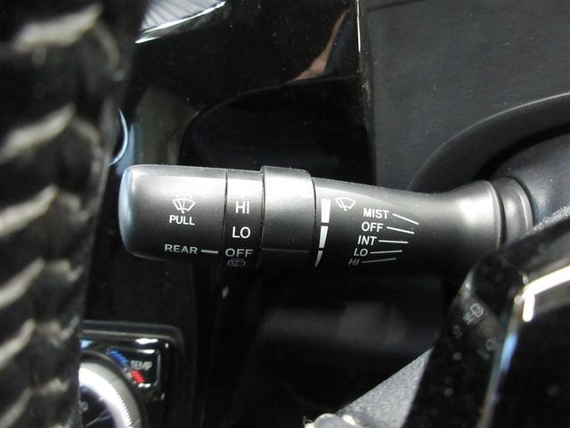 ���J���ɕ֗��ȁA���Ԓ��ߋ@�\�t���A�Ԍ����C�p�[�ł��B