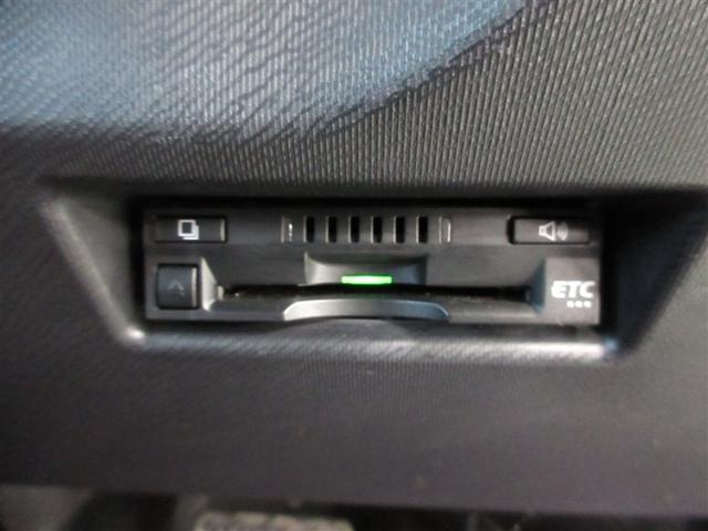 �X���[�Y�ɃQ�[�g�ʉ߂ł��A�x����Ԋ������K�p�����d�s�b���t���Ă��܂��B