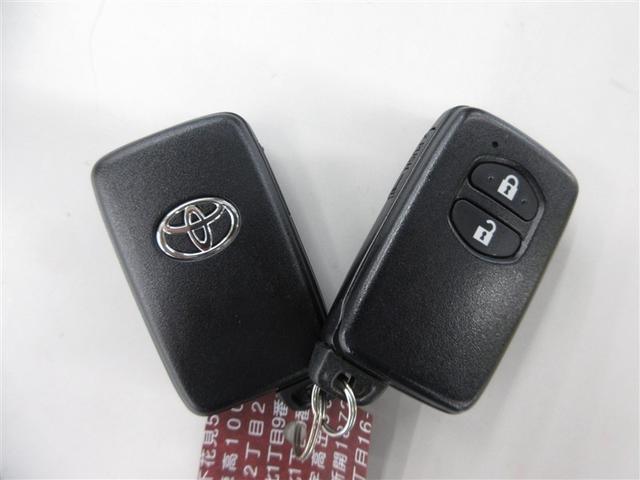 �X�}�[�g�L�[���g�т��Ă���΁A�h�A�n���h���Ń��b�N���������ł���X�}�[�g�G���g���[�ł��B