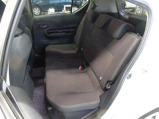 ���ʂ������A�V�[�g�o�b�N�����������������T�C�Y�̃V�[�g���̗p�B���S�n�����K�ł��B