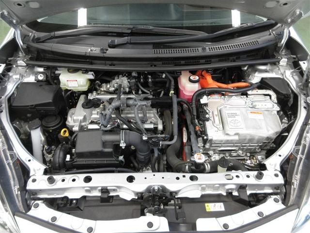 �G���W���ƃ��[�^�[�̃_�u���p���[�ō����������\�𔭊��B�X�^�[�g���⍂�����H�ł̍������X���[�Y�ł��B