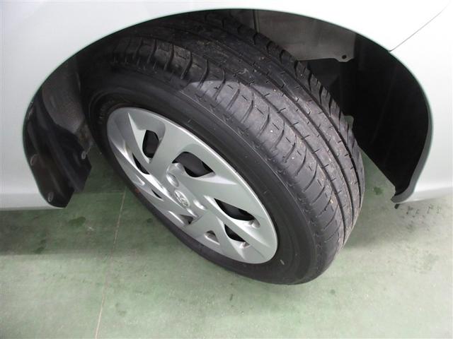 �^�C���͂����̂Ƃ���ł��B