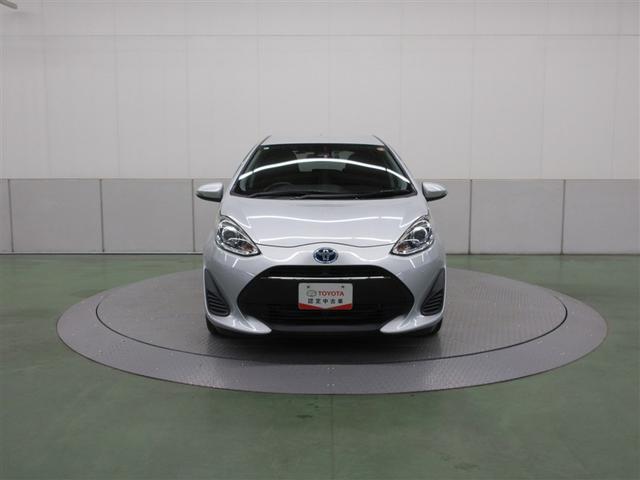 �Ō�܂ł������������A���肪�Ƃ��������܂��B���₢���킹��S��肨�҂����Ă��܂��B