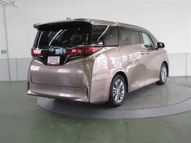 �V�[�����X�Ɍ������^�����R���r�l�[�V���������v�B