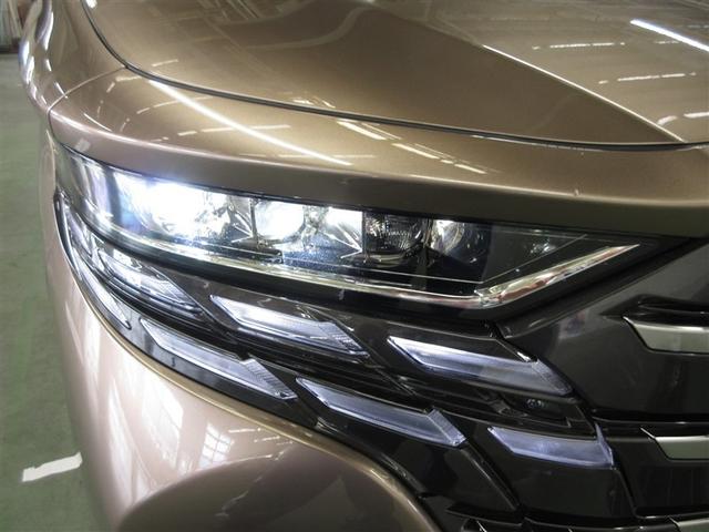 �R��k�d�c�w�b�h�����v�i�n�C�E���[�r�[���^�I�[�g���x�����O�@�\�t�j�{�k�d�c�N���A�����X�����v�i�f�C�^�C�������j���O�����v�@�\�t�j�{�A�_�v�e�B�u�n�C�r�[���V�X�e��