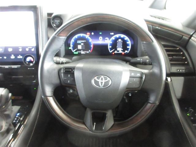 �{�v�����{�ؖڒ��̃X�e�A�����O�z�C�[���i�I�[�f�B�R���g���[�����}���`�C���t�H���[�V�����f�B�X�v���C����X�C�b�`�t�j