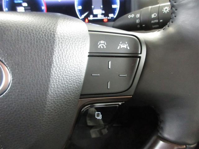 �{�v�����{�ؖڒ��̃X�e�A�����O�z�C�[���i�I�[�f�B�R���g���[�����}���`�C���t�H���[�V�����f�B�X�v���C����X�C�b�`�t�j