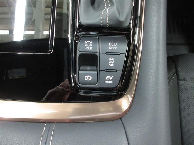 �d���p�[�L���O�u���[�L�^�u���[�L�z�[���h�X�C�b�`�B