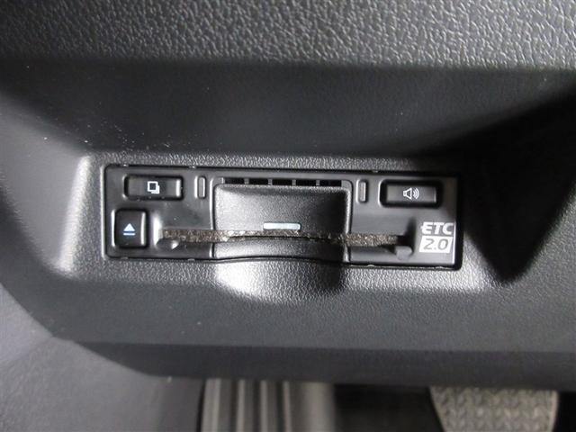 �X���[�Y�ɃQ�[�g�ʉ߂ł��A�x���E�[�銄�����K�p�����d�s�b�i�����ē��@�\�t�j