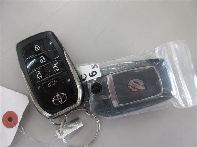 �h�A�n���h�����y�����邾���Ńh�A�������A�h�A�n���h���Z���T�[�̃^�b�`�Ŏ{���ł���A�X�}�[�g�G���g���[�B