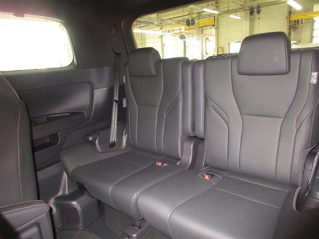 ���E���T�F�T�����Q�|�W�V�����X�y�[�X�A�b�v�V�[�g