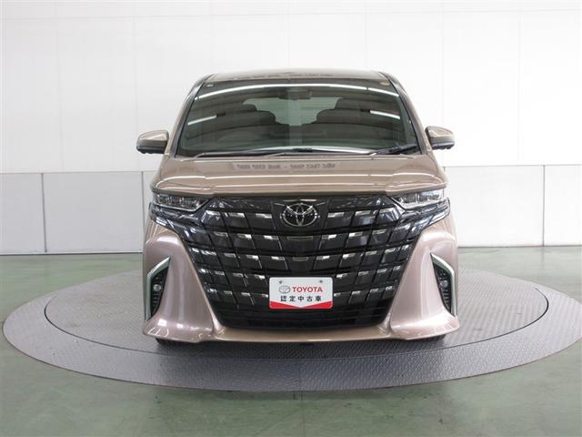 �Ō�܂ł������������A���肪�Ƃ��������܂��B���₢���킹��S��肨�҂����Ă��܂��B