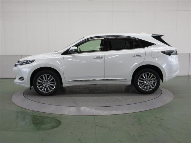 �ς�҂ɗD��Ȉ�ۂ�^����A�������{�f�C���C���B