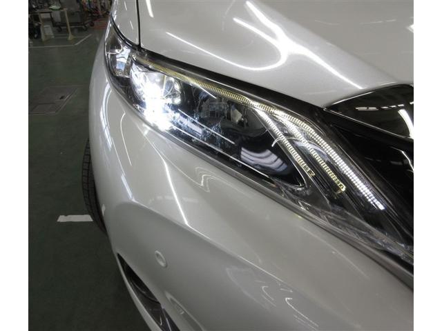 ���ɔz�����R��̋P���������Ȉ�ۂ�^����I�[�g���x�����O�t�k�d�c�����v�ł��B