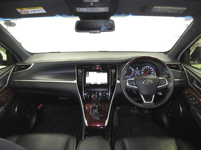 ���ӎ����S�̂��ݍ��ށA���ĐG��Ċ�����㎿�ȃC���e���A�ł��B