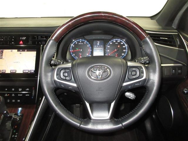 �ؖڒ����{�v�����X�e�A�����O�z�C�[��