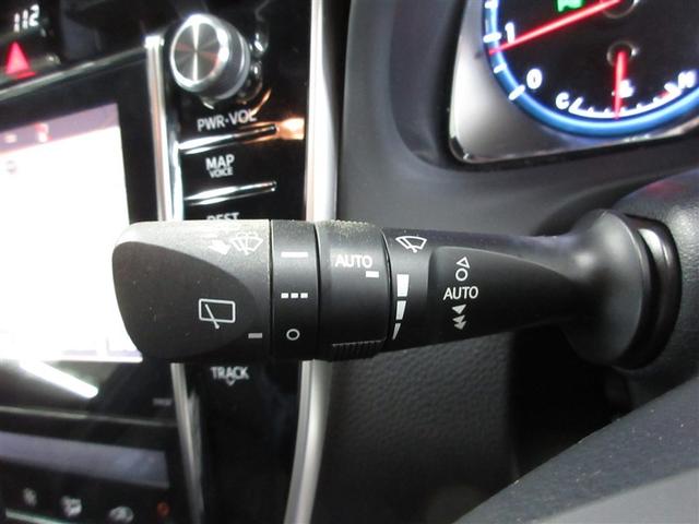 �ς킵�����C�p�[������y������A�J�H���m���I�[�g���C�p�[���t���Ă��܂��B