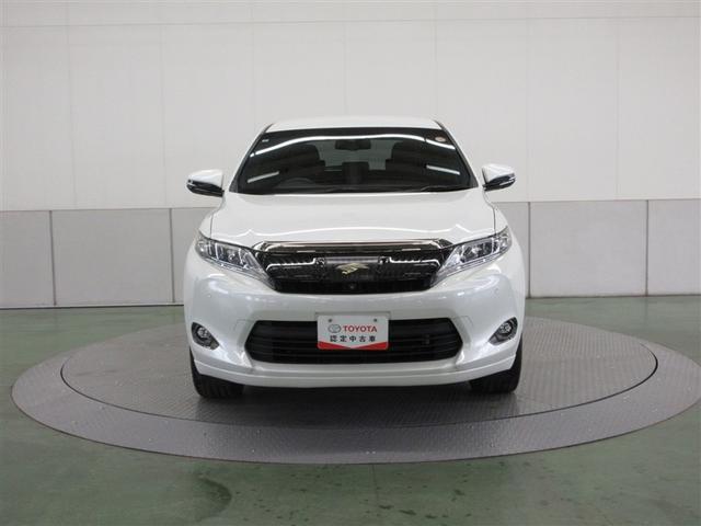 �Ō�܂ł������������A���肪�Ƃ��������܂��B���₢���킹��S��肨�҂����Ă��܂��B