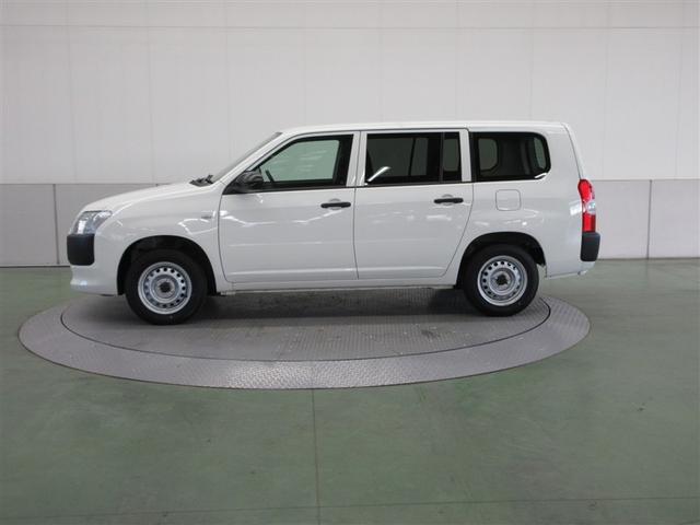 �{�N�V�[�ȃ{�f�B�t�H�����B�����Ղ�ו���ςݍ��߂鍇���I�ȃf�U�C���ł��B