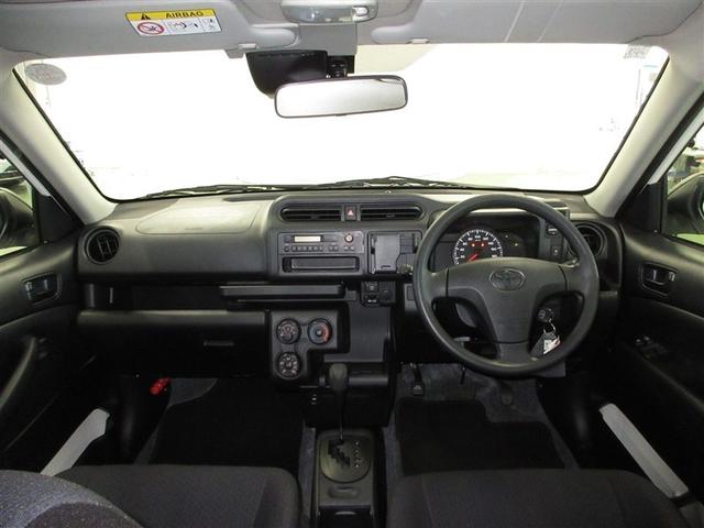 ��̓͂��͈͂ɑ������ꂽ�X�C�b�`�ށB�������s���ɂ����S�ɑ���ł��܂��B