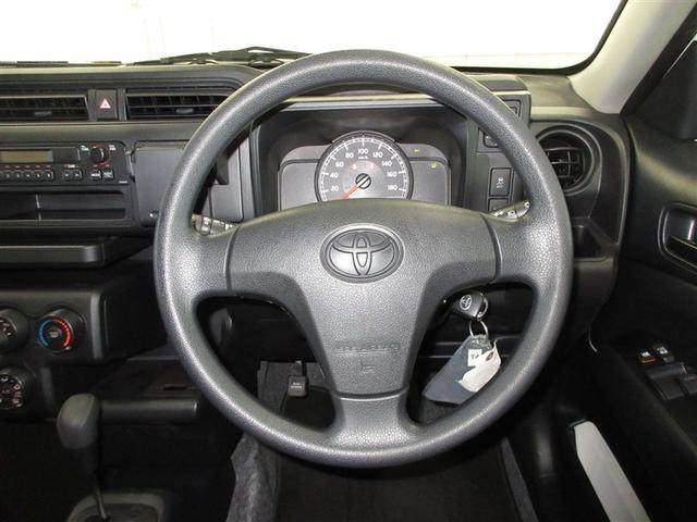 �X�e�A�����O�͑ϋv���ɗD�ꃁ���e�i���X���₷���E���^���X�e�A�����O�B