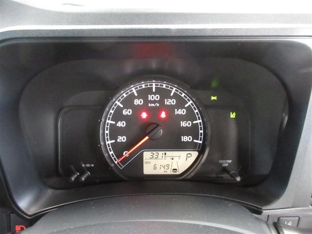 ���F���������V���v���ȃf�U�C���̃��[�^�[�ł��B