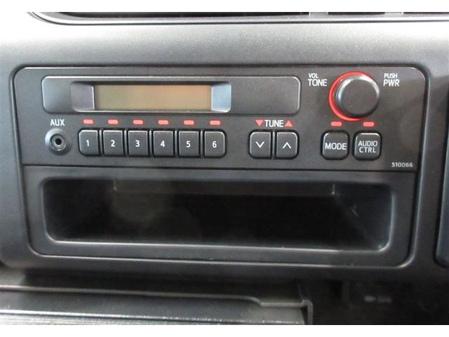 �����`�l�^�e�l���W�I�t�B