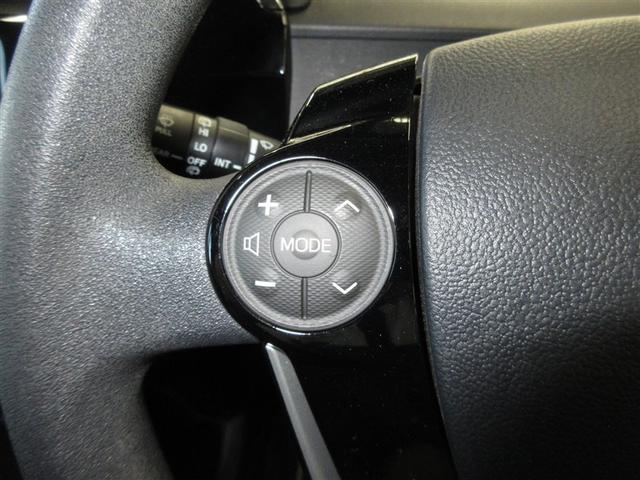 アクア Ｓ　ワンセグ　メモリーナビ　ミュージックプレイヤー接続可　衝突被害軽減システム　ＥＴＣ　ＬＥＤヘッドランプ　ワンオーナー（10枚目）