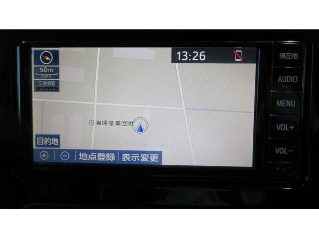 アクア Ｓ　ワンセグ　メモリーナビ　ミュージックプレイヤー接続可　衝突被害軽減システム　ＥＴＣ　ＬＥＤヘッドランプ　ワンオーナー（13枚目）