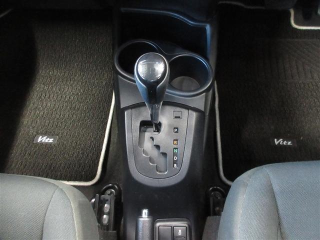 アクア Ｓ　ワンセグ　メモリーナビ　ミュージックプレイヤー接続可　衝突被害軽減システム　ＥＴＣ　ＬＥＤヘッドランプ　ワンオーナー（15枚目）