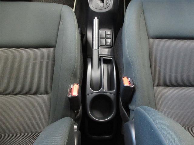 アクア Ｓ　ワンセグ　メモリーナビ　ミュージックプレイヤー接続可　衝突被害軽減システム　ＥＴＣ　ＬＥＤヘッドランプ　ワンオーナー（16枚目）