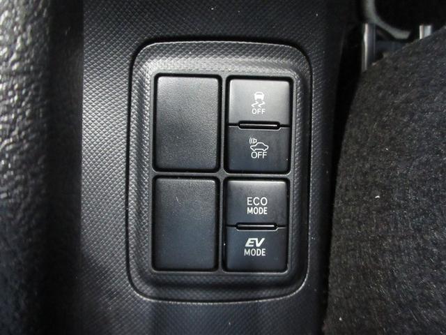 アクア Ｓ　ワンセグ　メモリーナビ　ミュージックプレイヤー接続可　衝突被害軽減システム　ＥＴＣ　ＬＥＤヘッドランプ　ワンオーナー（17枚目）