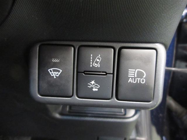 アクア Ｓ　ワンセグ　メモリーナビ　ミュージックプレイヤー接続可　衝突被害軽減システム　ＥＴＣ　ＬＥＤヘッドランプ　ワンオーナー（19枚目）