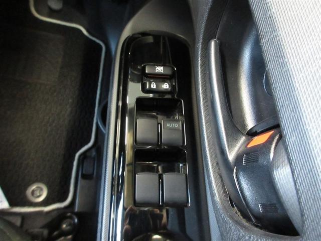 アクア Ｓ　ワンセグ　メモリーナビ　ミュージックプレイヤー接続可　衝突被害軽減システム　ＥＴＣ　ＬＥＤヘッドランプ　ワンオーナー（20枚目）