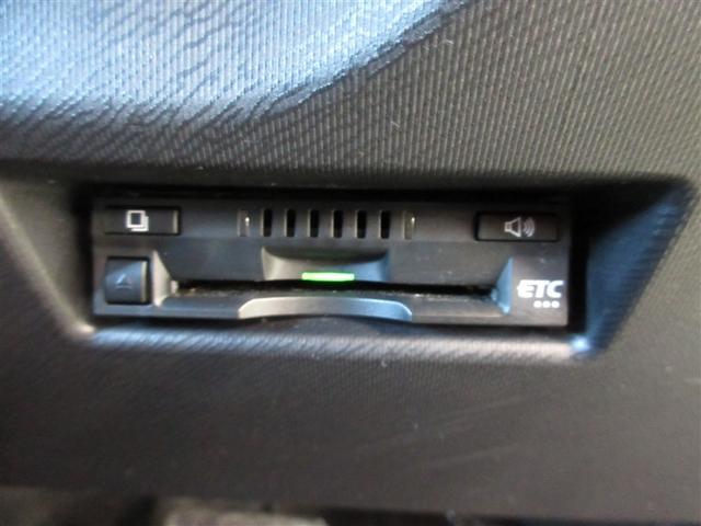 アクア Ｓ　ワンセグ　メモリーナビ　ミュージックプレイヤー接続可　衝突被害軽減システム　ＥＴＣ　ＬＥＤヘッドランプ　ワンオーナー（23枚目）